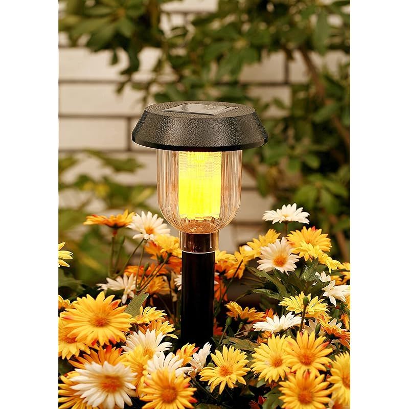 バッファローホーン 壁掛け 角 インテリア 壁飾りメキシコ産ビンテージ