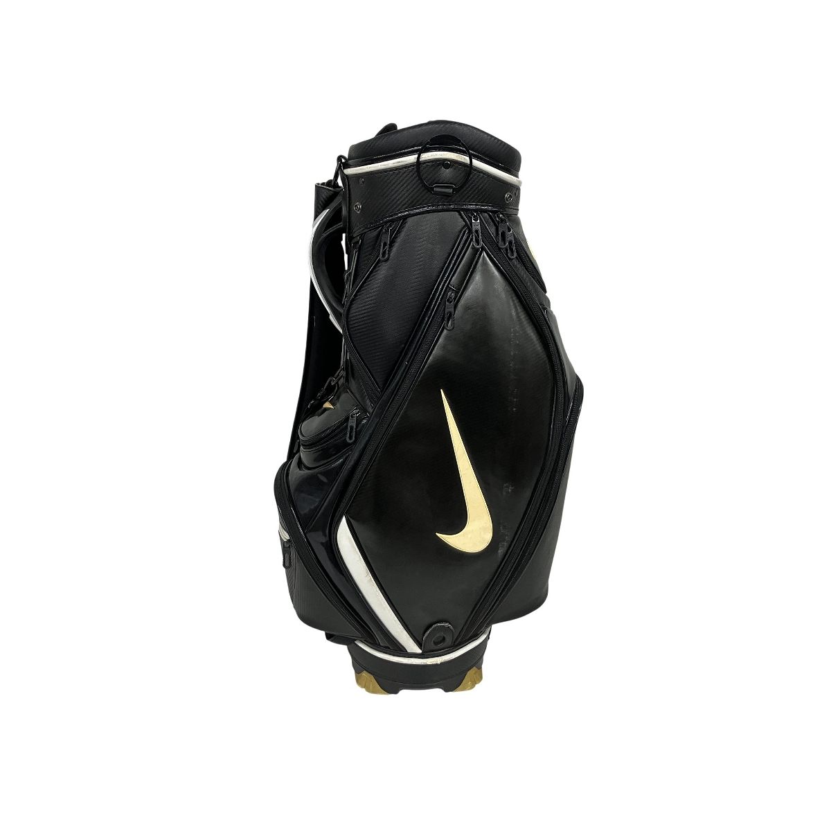 ブラック 6分割