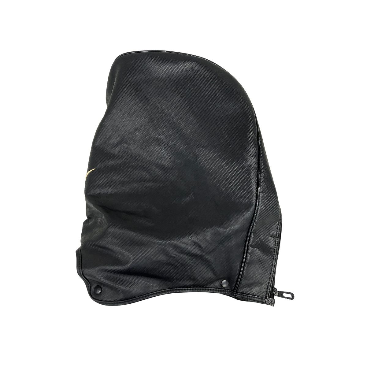  NIKE TOUR キャディバッグ ブラック 6分割 ゴルフ ナイキ スポーツ S10652296 アイアン ゴルフバッグ キャディバッグ ゴルフ