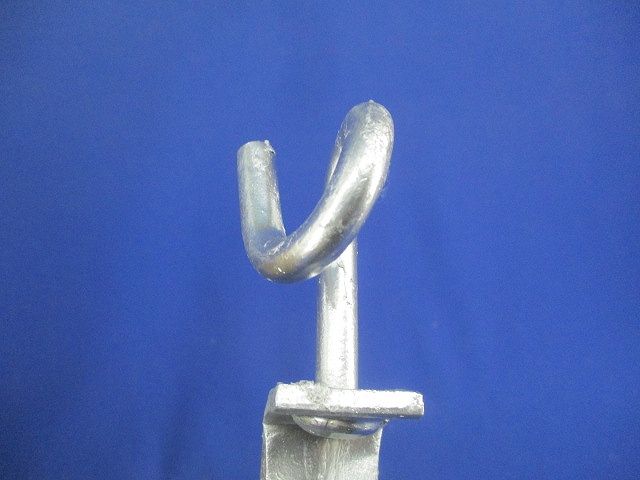 Aトレードニューブラケット 型番不明