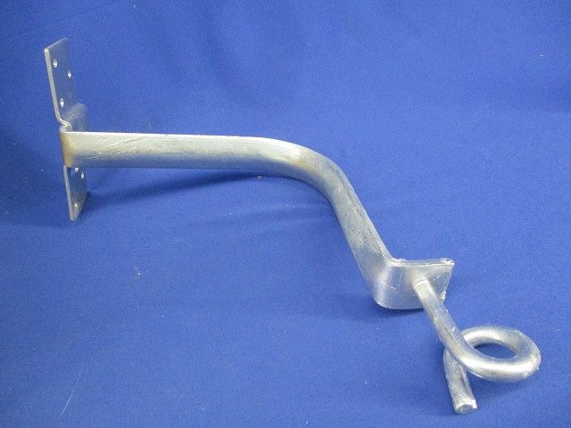  Aトレードニューブラケット 型番不明 その他 住宅設備