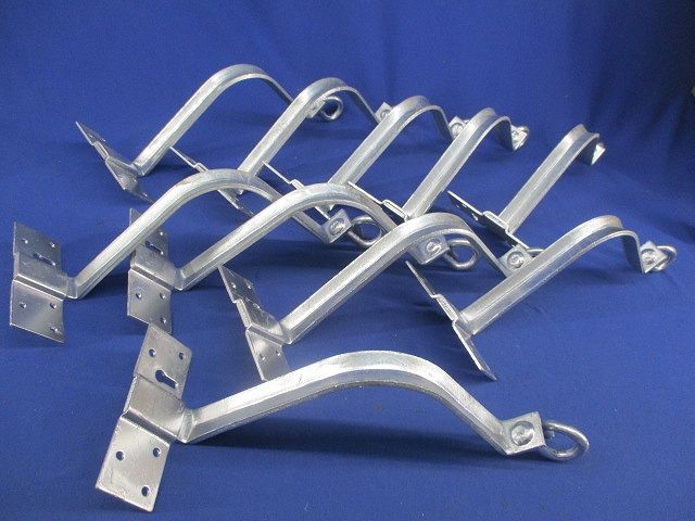 Aトレードニューブラケット 型番不明