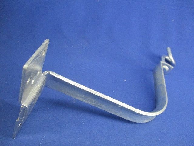 Aトレードニューブラケット