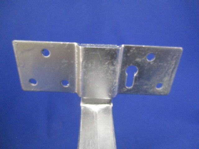 Aトレードニューブラケット