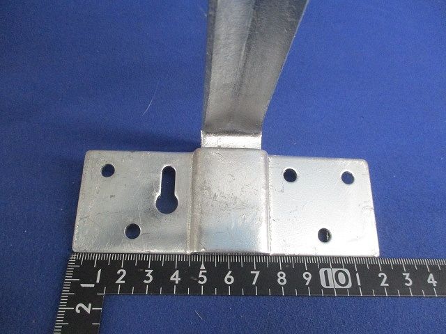 Aトレードニューブラケット