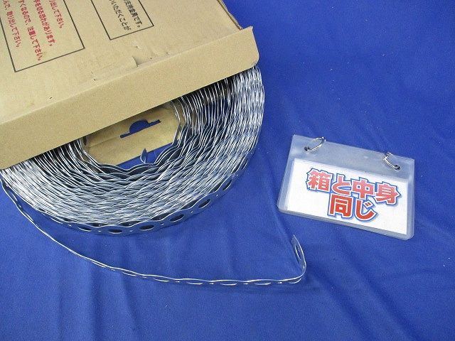 DJ O-JACK A-BOY BREAKS 外伝 CD DJ O-TACK / A BOY BREAKS 外伝 FOR DIGITAL / MIXCD | Record CD