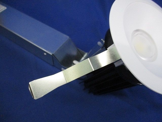 LEDダウンライト 小口径タイプ EL-DA2⁄0(2014NM) EL-DA2⁄0(2014NM)の
