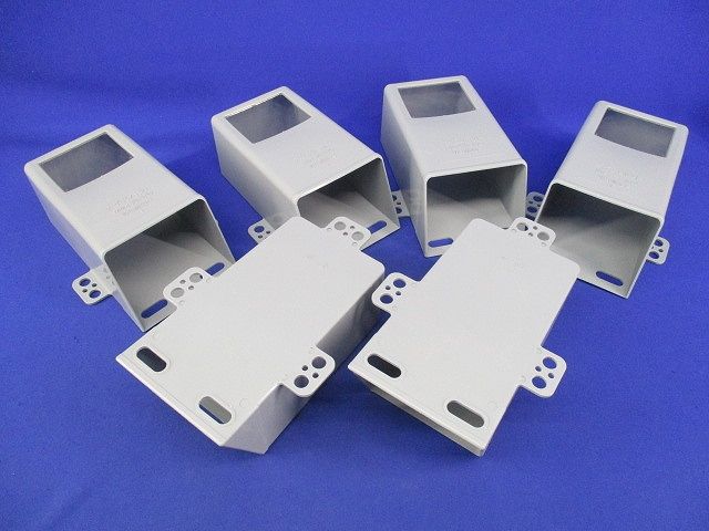 笠井誠一 「りんごとボトルのある卓上静物」、希少画集より、状態良好