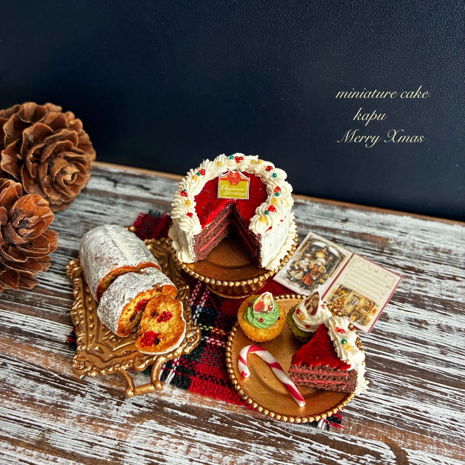 NIKE ジョーダン　靴　23.5cm HUMAN MADE® × adidasTOKIO SOLAR & UNOFCLが国内9月22日⁄9月25日に