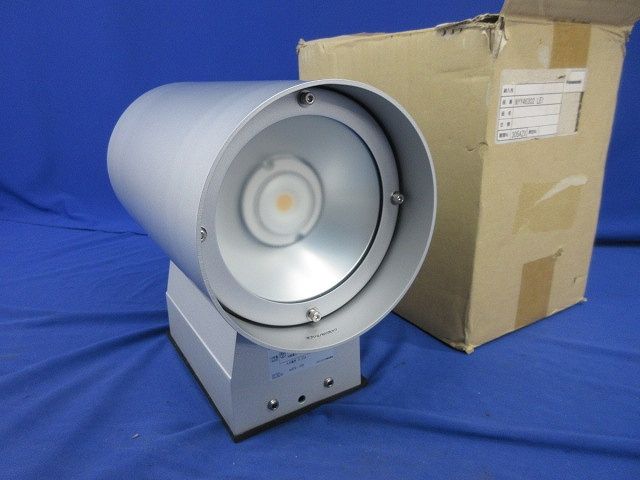 LED上下配光ブラケット