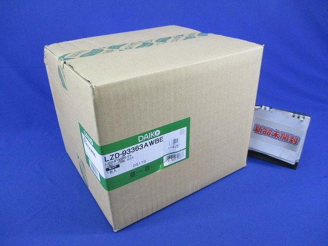 moyai47早割り価格RED起毛 3ｘ3ｍｍBZセミドライ XLサイズ 節約 moyai47様専用早割り価格RED起毛 3x3mmBZセミドライ XLサイズ