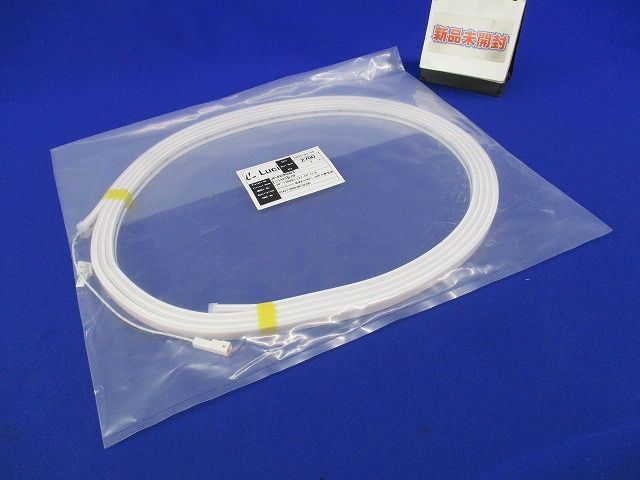 リミットフレックス LEDテープライト LRF-T 3800 S-L 27-DF-O-9