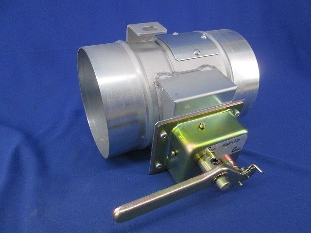 造幣局発行 純銀ちびメダル（20枚）