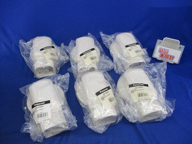 iver and isla bouquet コレクション balaclava