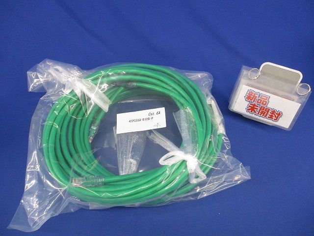 MacBook Pro 2017 Corei5 新品SSD バッテリ充放電32回 MacBook Pro 2017 Corei5 新品SSD バッテリ充放電32回