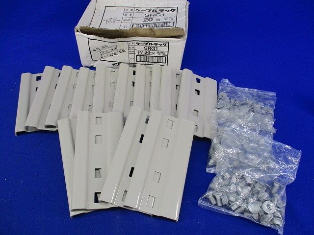 よ*ー様 【新品未使用】Bonbonero パープル 新品・未開封】ボンボネロ パープル - メルカリ