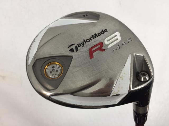 ヴァンガード　ストイケイア　ゾルガ・ネイダール　デッキ　スリーブ付き ヴァンガード ストイケイア ゾルガ・ネイダール デッキ スリーブ付き