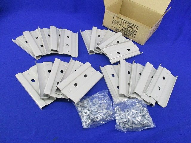 ◇大阪府 神戸市 配達料無料！◇ニトリ◇コルテ◇キッチンボード