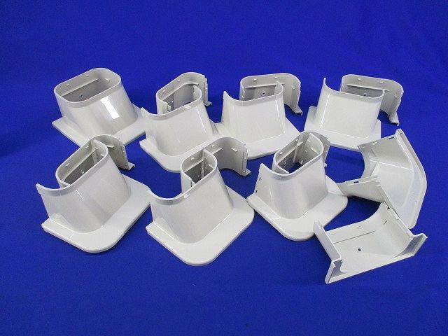 カール・ラーション、スンドボーンの慈善箱、希少画集画、新品額装付 カール・ラーション、スンドボーンの慈善箱、希少画集画、新品額装付