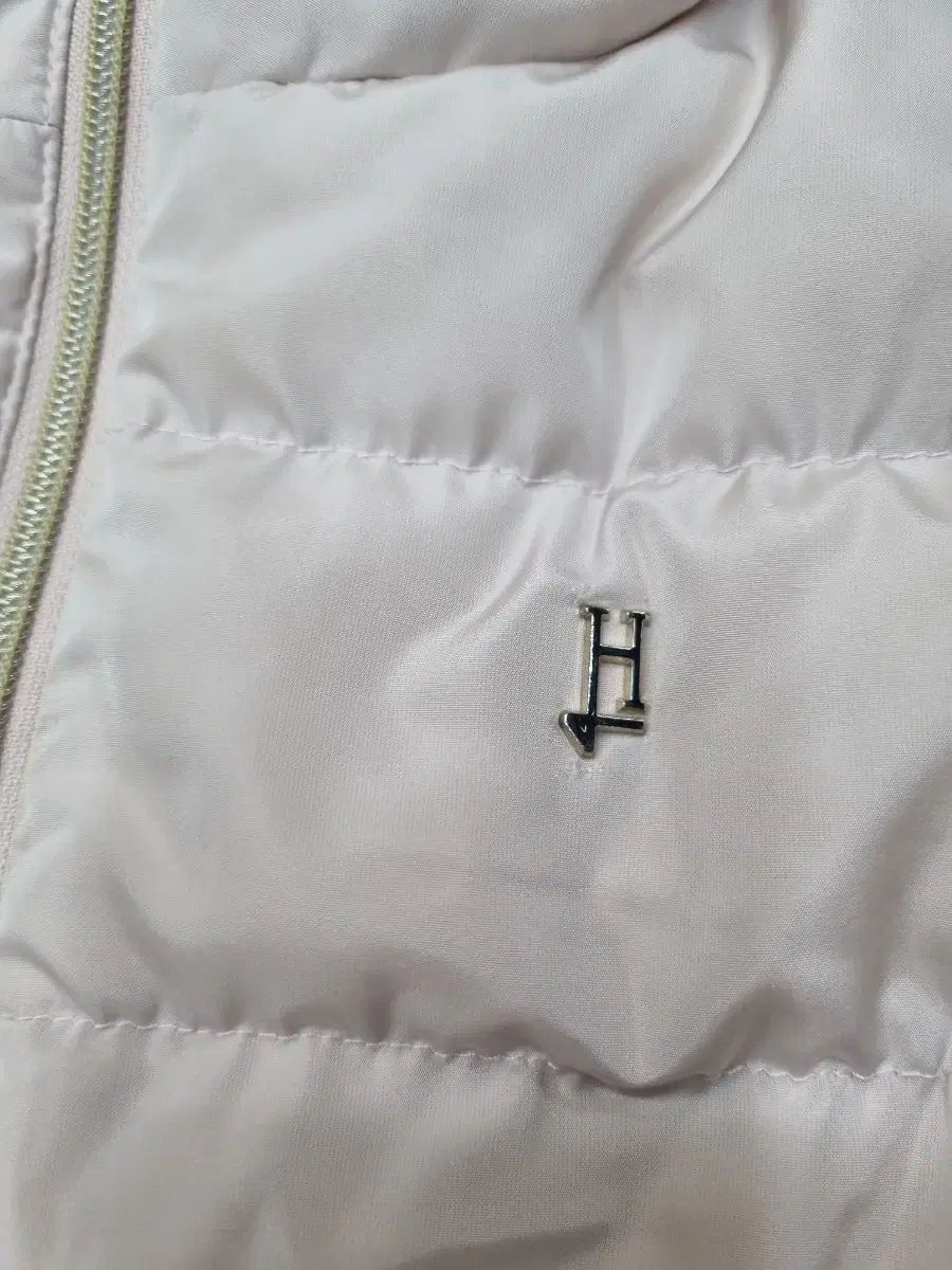 エルノキッズ グースダウン