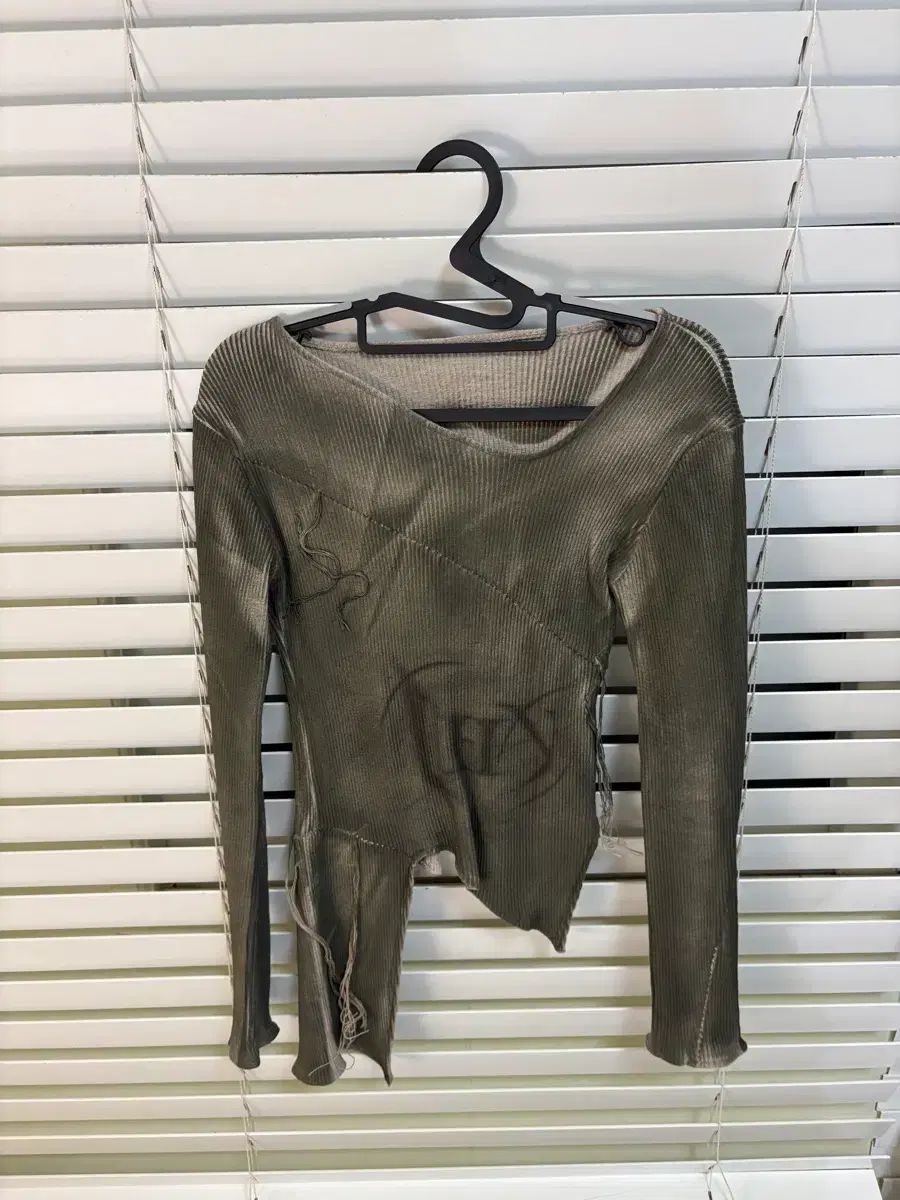 CANTON JAZZ ジャズ オリジナル盤 希少盤 レア レコード ワンホーン