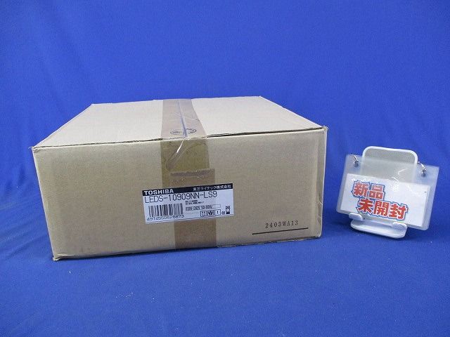 LED小形投光器 LEDS-10909 NN-LS 9
