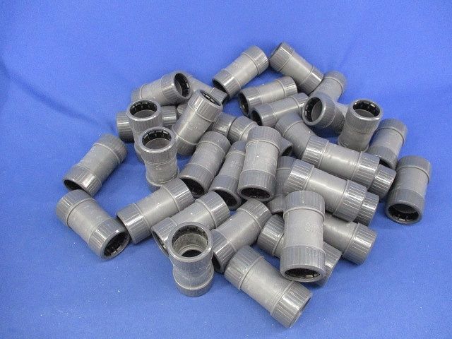 鉄道チップスフルコンプリート