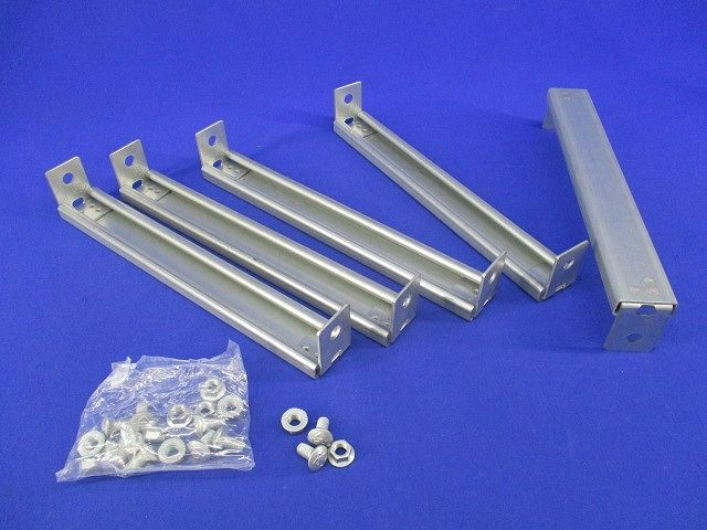 ディスカウント 【定年退職記念】平成11年5月 蔵の会一同 コカコーラ