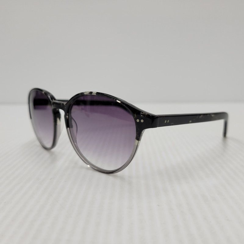 中古品】 GARRETT LEIGHT ギャレットライト × THIERRY LASRY