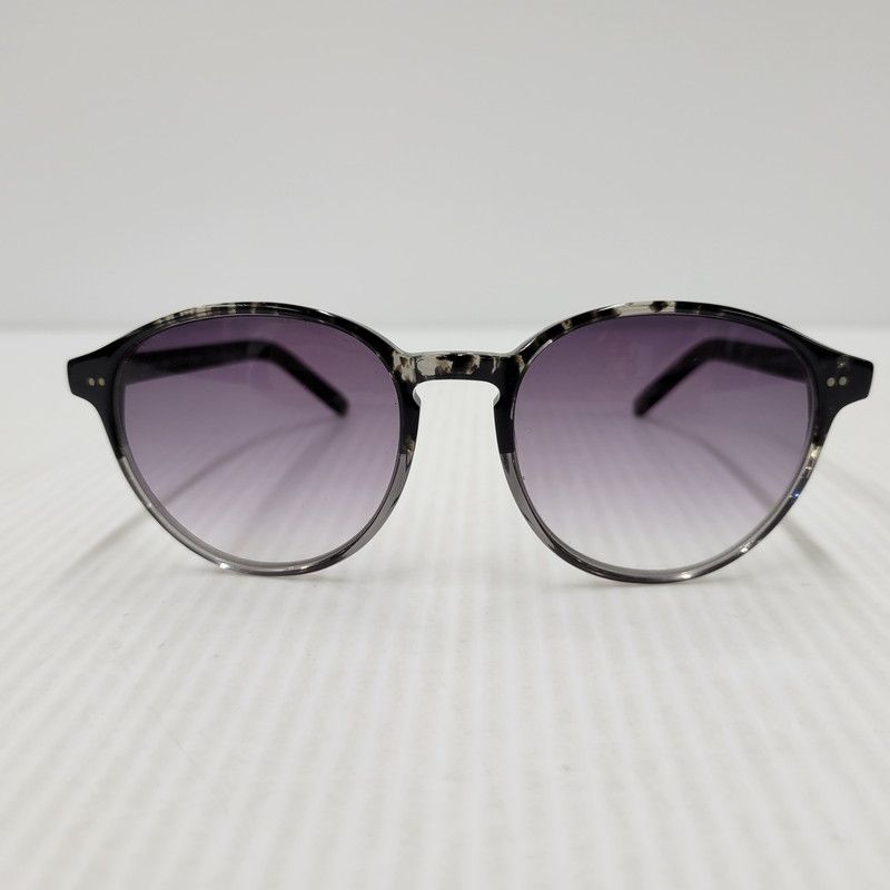 中古品】 GARRETT LEIGHT ギャレットライト × THIERRY LASRY