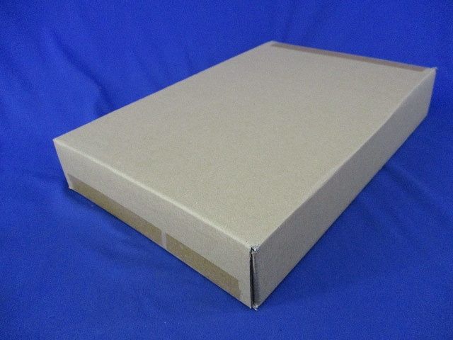 蓄熱槽用温度センサ