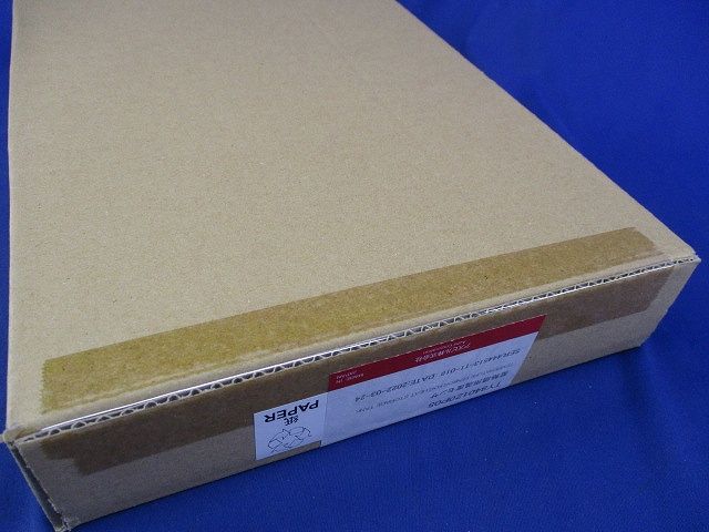 蓄熱槽用温度センサ