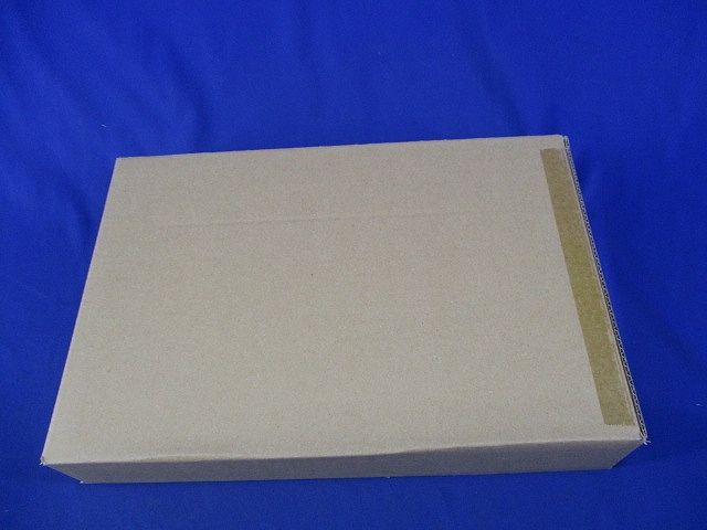 蓄熱槽用温度センサ