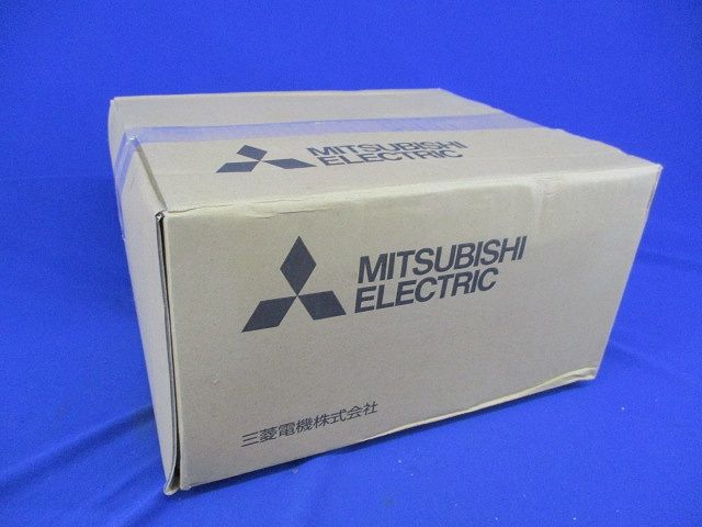  変成器付 屋内耐候形 普通電力量計 1組入 M 7 FM-N 1 LTR CW 15 LS 電設資材 材料 資材