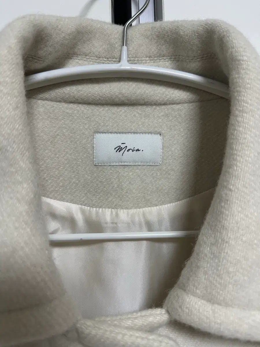 ☆未使用　ヒツジのいらない枕　-極柔-　ブラックレーベル 枕カバー付き 種類3：3:ネイビー×ブルー/LL 【空調服(R)】綿・ポリ混紡 脇下マチ付き