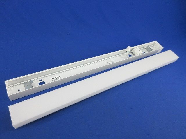 LEDユニット キズ有 FAD 968 X