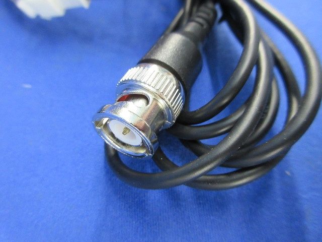 カメラ付集合玄関機ユニット