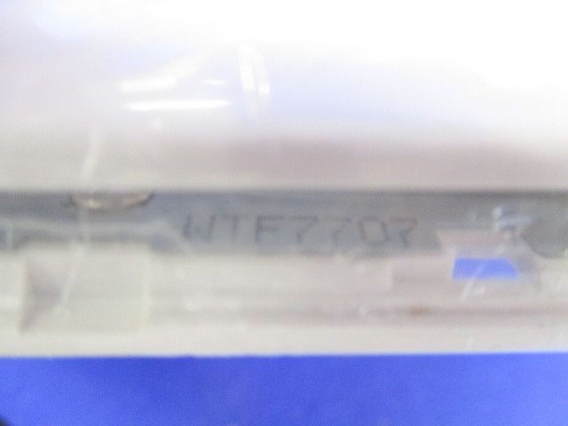 簡易耐火コンセントプレートセット 混在 以上入 ホワイト 色褪せ有 WTF 7706他