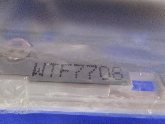 簡易耐火コンセントプレートセット 混在 以上入 ホワイト 色褪せ有 WTF 7708他