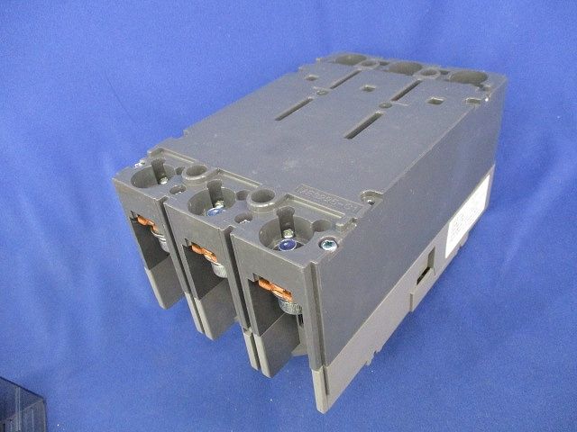  漏電ブレーカ 電設資材 材料 資材