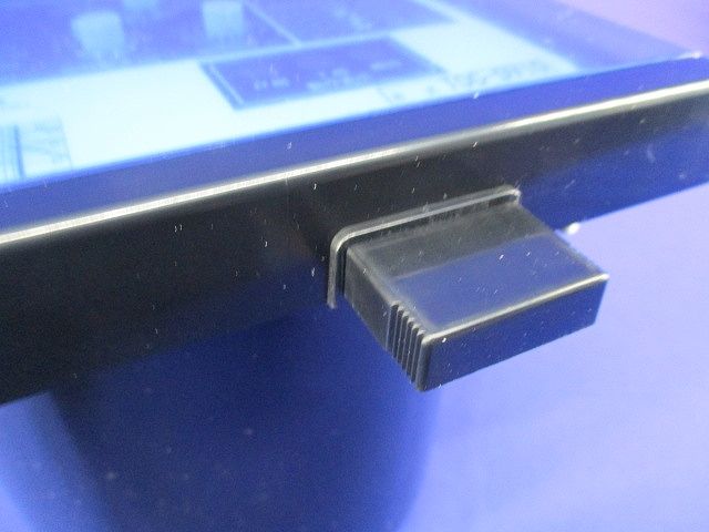  静止形過電流継電器 TOC-DV 10 電設資材 材料 資材