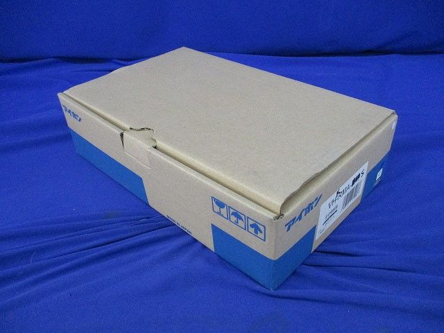 モニター付セキュリティ親機