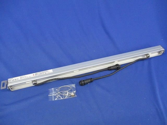 屋外用グラディ 600㎜モジュール 電球色 キズ･汚れ有 GRX-L 600-30 K-SP
