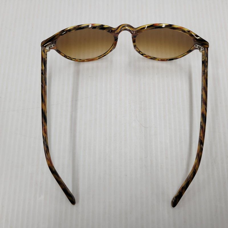 現状渡し品】 GARRETT LEIGHT ギャレットライト × THIERRY LASRY