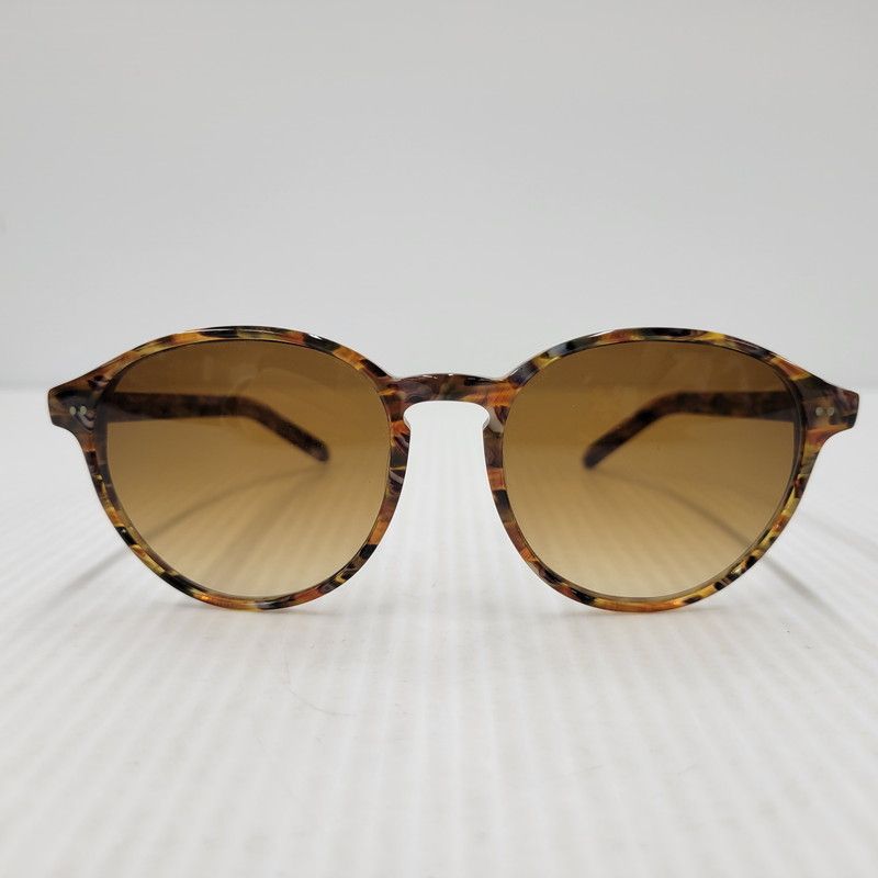 現状渡し品】 GARRETT LEIGHT ギャレットライト × THIERRY LASRY