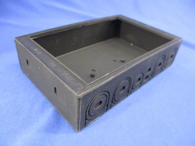  遮音カバー 用 入 電設資材 材料 資材