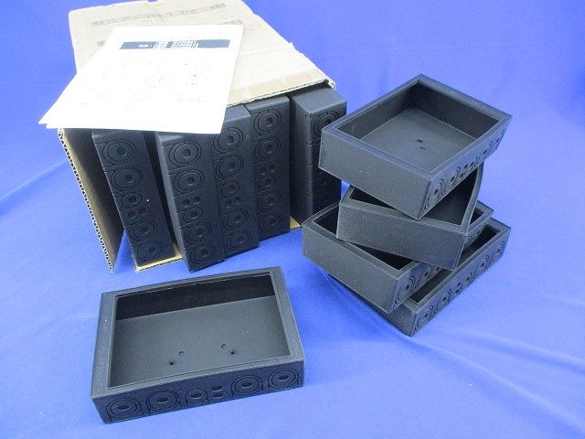 遮音カバー 用 入