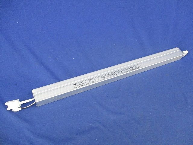 LED間接照明器具 キズ 汚れ有 SCF F 1 APD