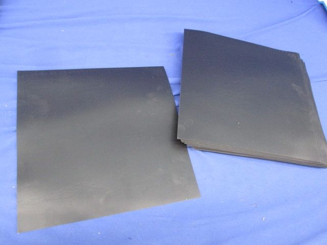 CNRゴムシート 1 300 入 CPL 100