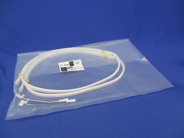 リミットフレックス L 1450 電球色 片側 防滴 2本入 LRF T S 30 DF O 9